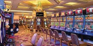 a5bet