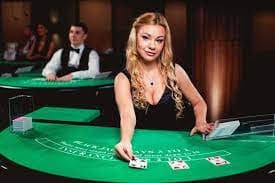 a5bet