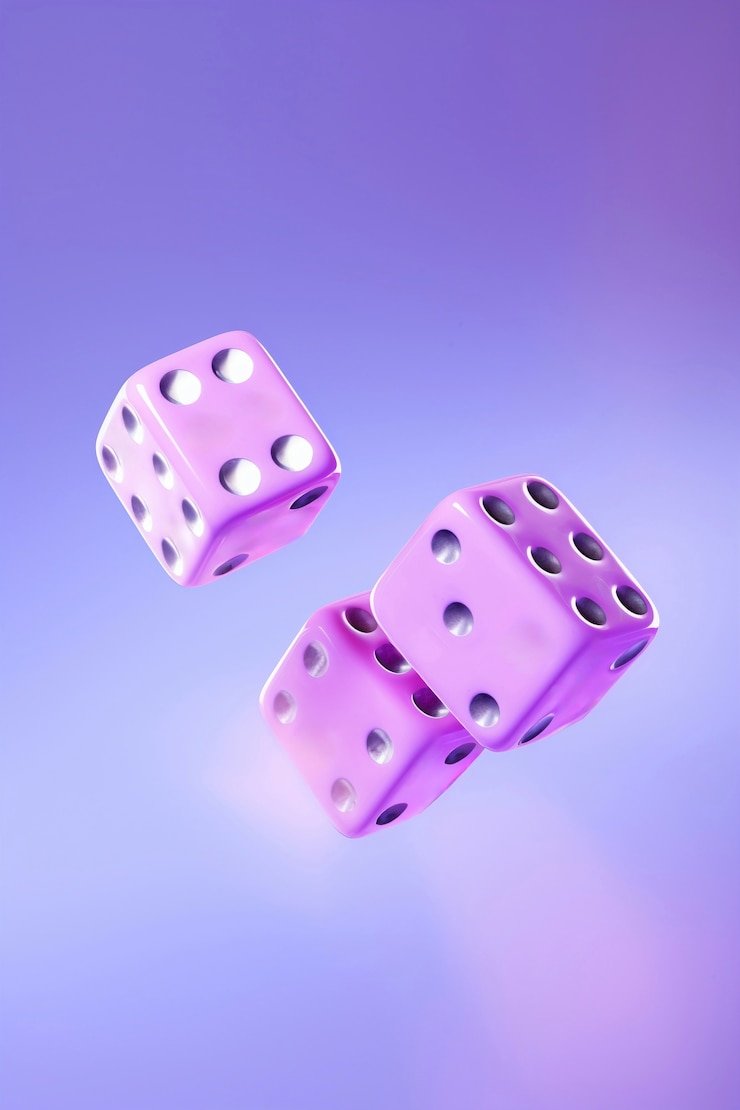 a5bet