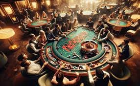 a5bet