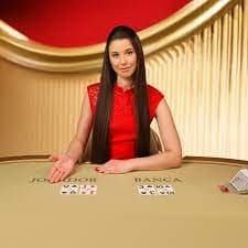 a5bet