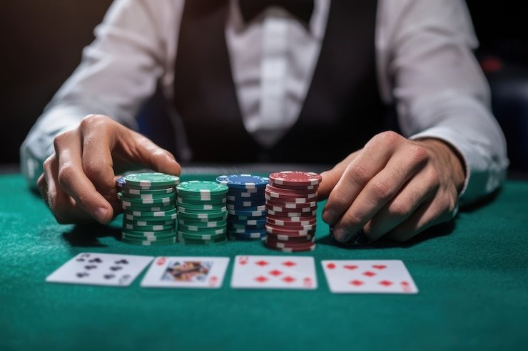 a5bet