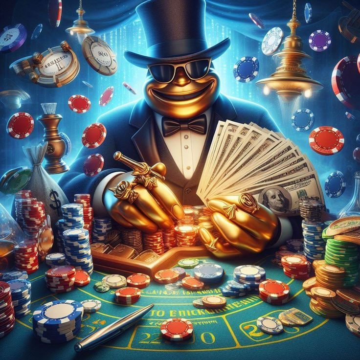 a5bet
