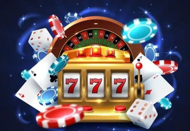 a5bet