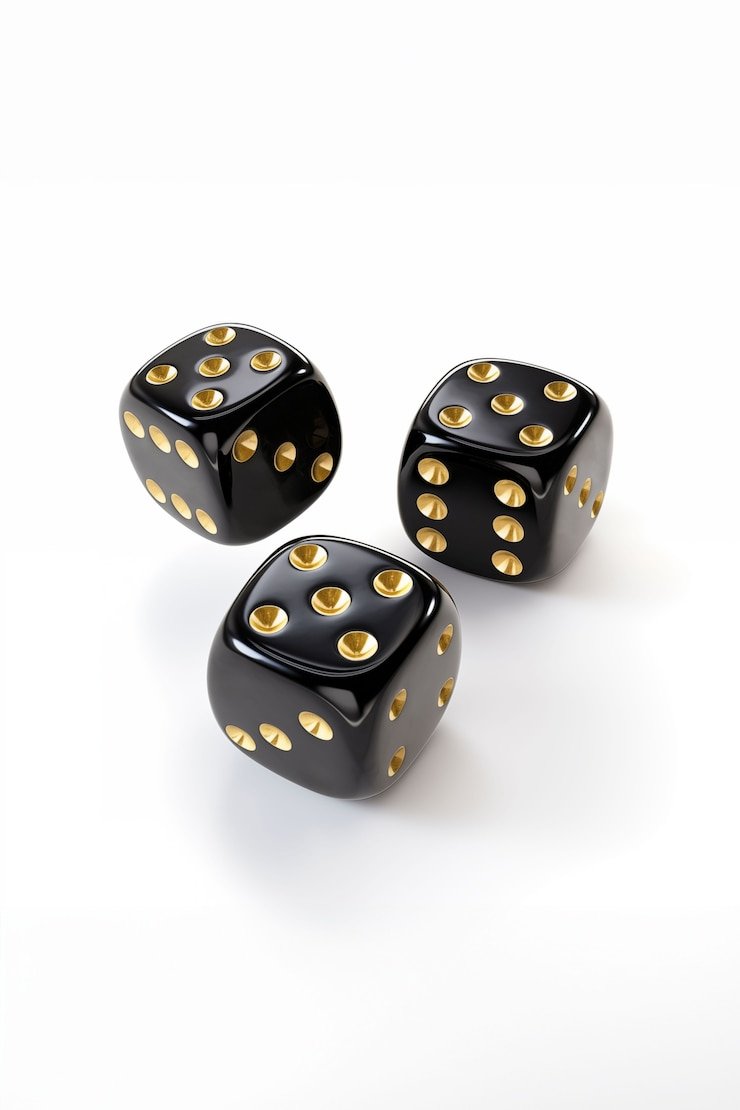 a5bet