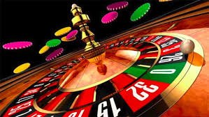 a5bet