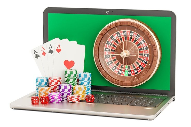 a5bet