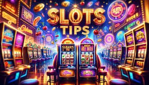 a5bet