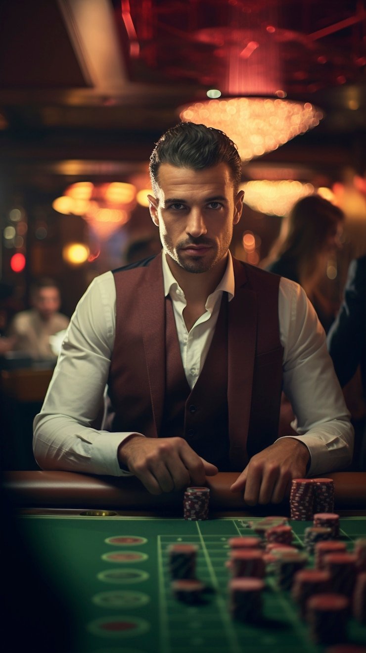 a5bet
