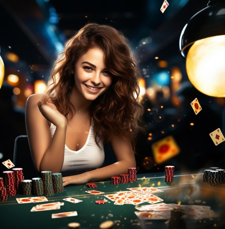 a5bet