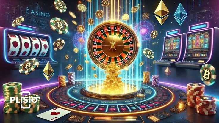 a5bet