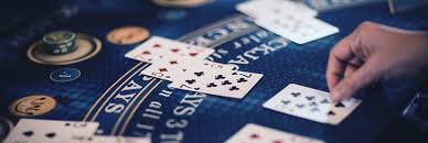 a5bet