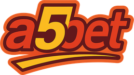 A5bet